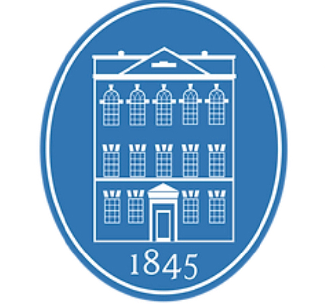 Laurens council members at odds over Tuesday night ‘Response to Legal Opinion'