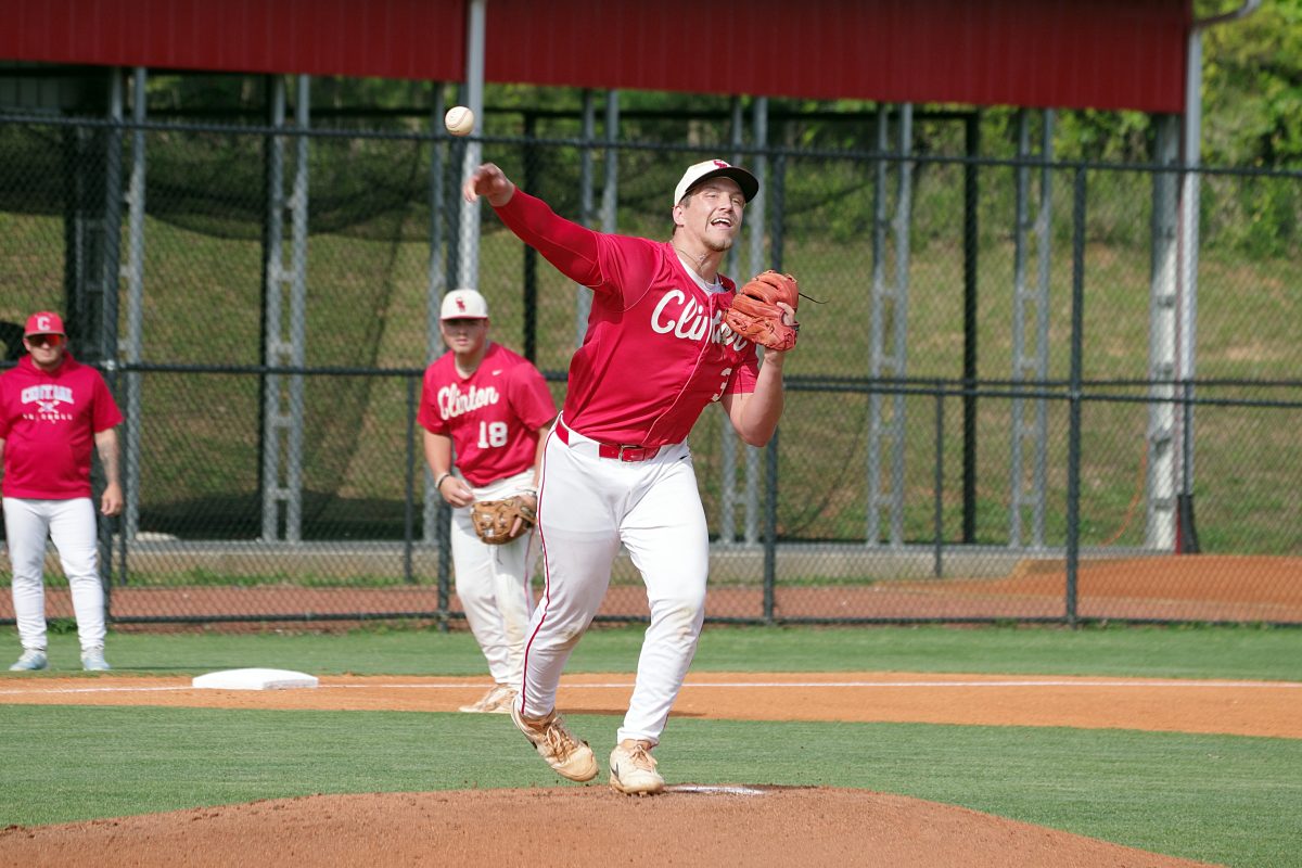 State championship series postponed as Red Devils wait
