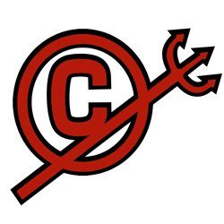 CHS Logo