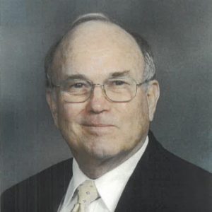 Compton, Dan cropped