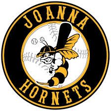 Hornets logo