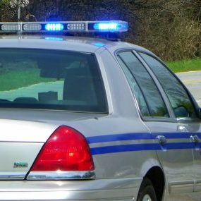 SCHP car