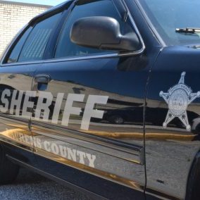 Photo by Laurens County Advertiser