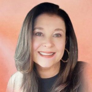 Lisa Waldrop cropped
