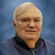Lollis, John cropped