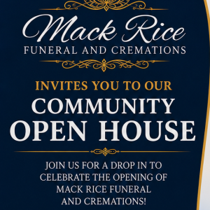 Mack Rice Funeral cropped
