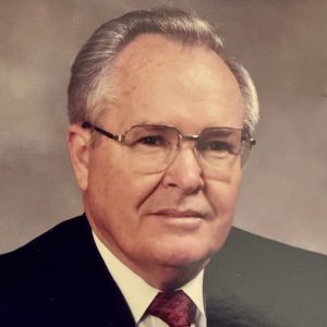Stoddard, Jerry cropped
