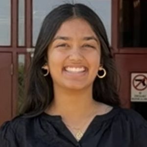 Zia Patel - cropped