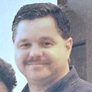 cooper, hugh obit copy