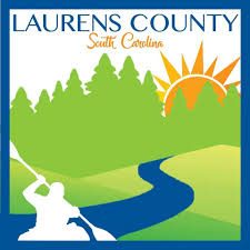 county
