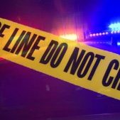 crime_scene_stock