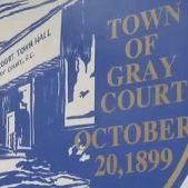 graycourt