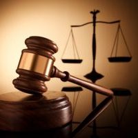 istock_generic-scales-of-justice