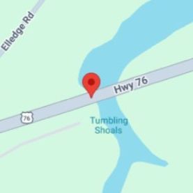 quick read map