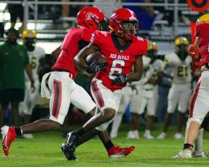 LDHS-CHS FB 24