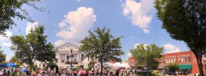 Laurens panarama (1)